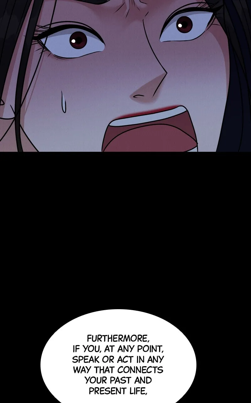 Date or Die Chapter 4 page 64 - 