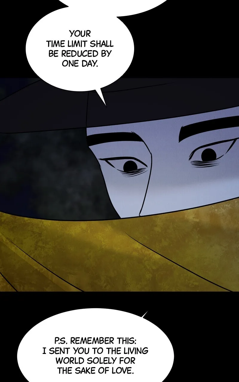 Date or Die Chapter 4 page 65 - 