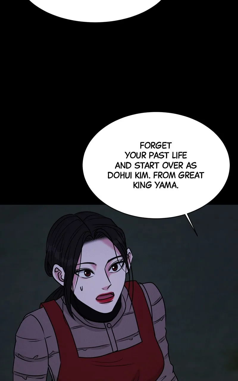 Date or Die Chapter 4 page 66 - 