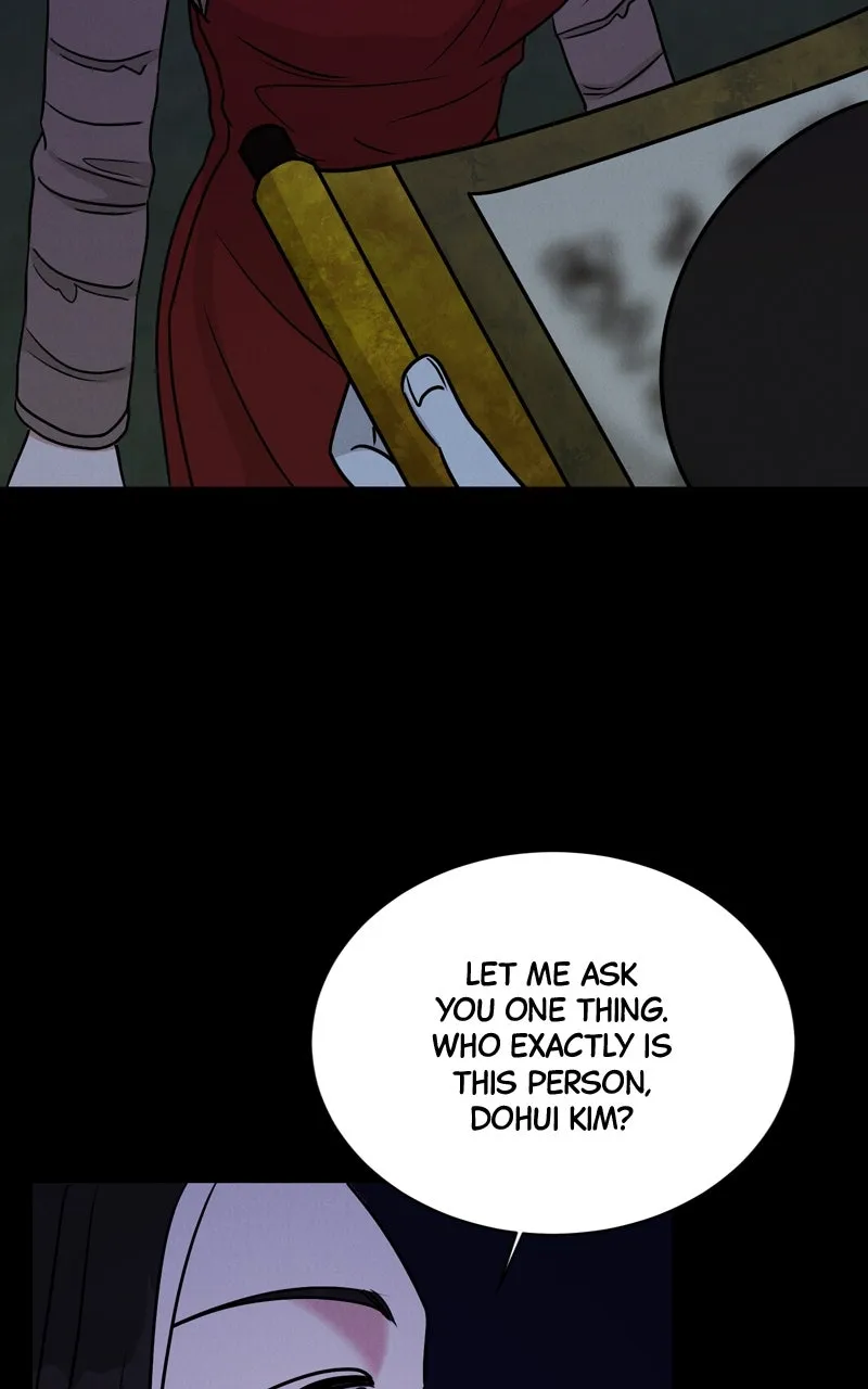 Date or Die Chapter 4 page 67 - 