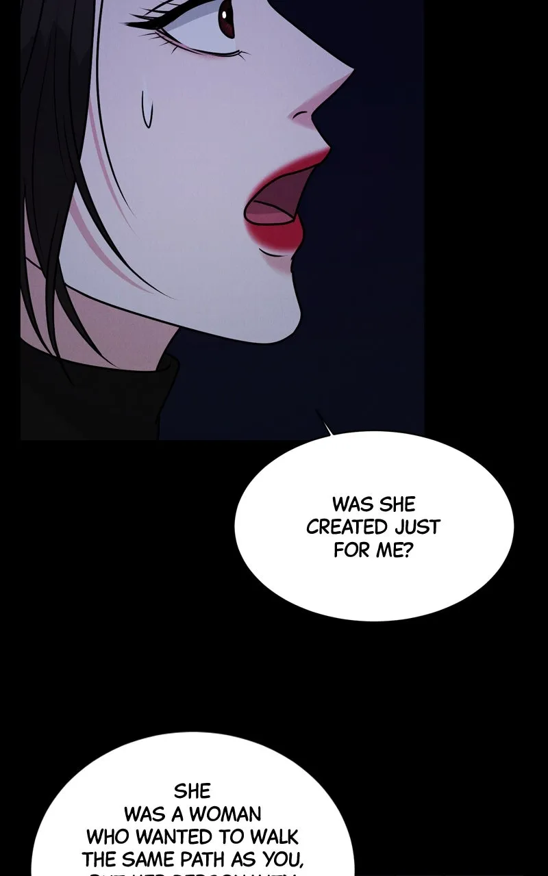 Date or Die Chapter 4 page 68 - 