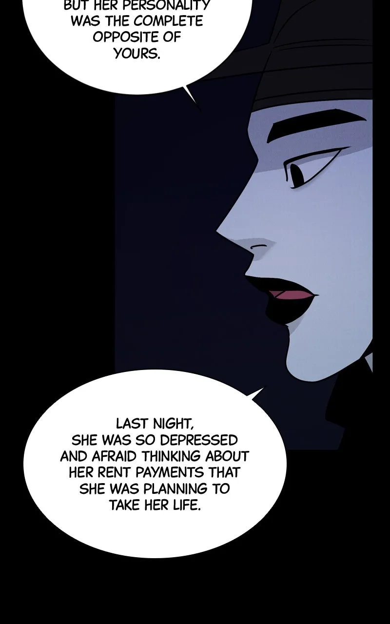 Date or Die Chapter 4 page 69 - 