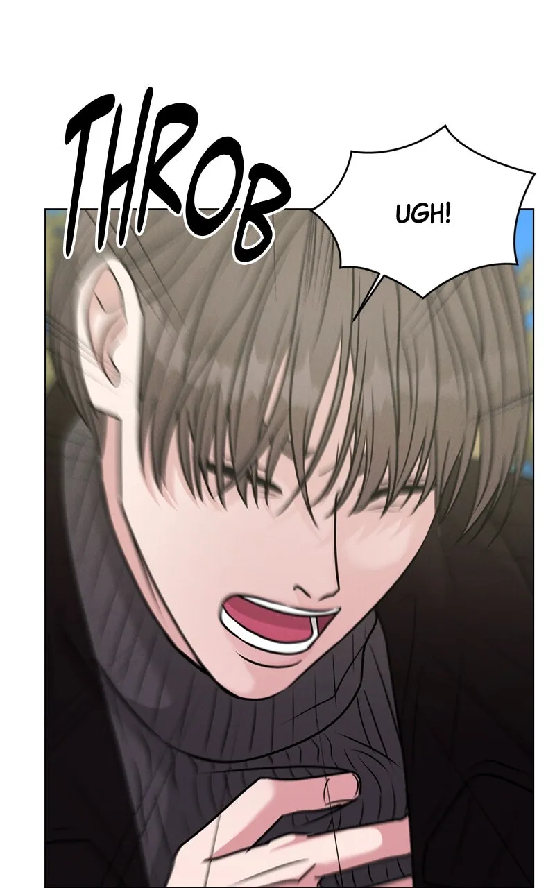 Date or Die Chapter 4 page 8 - 