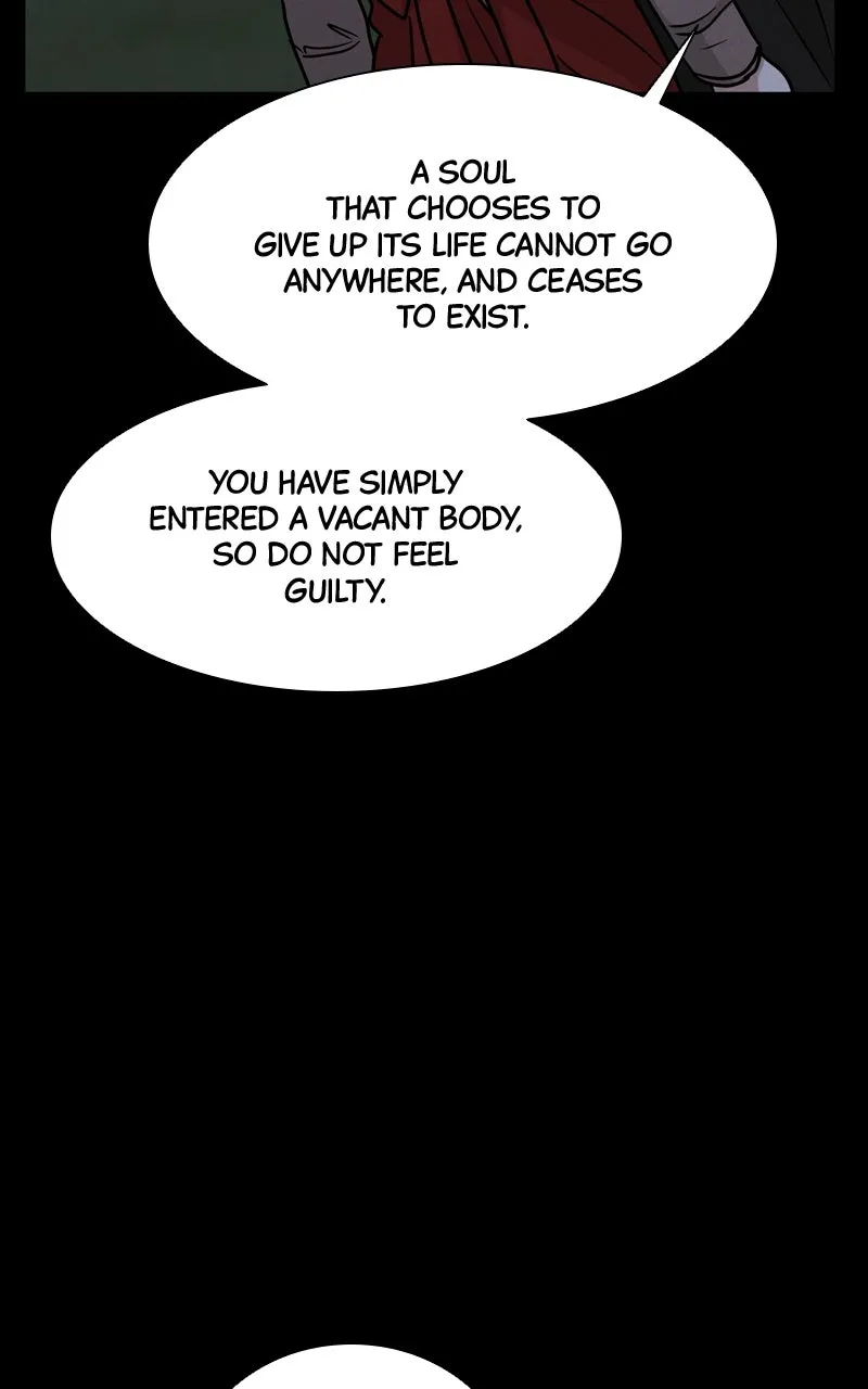 Date or Die Chapter 4 page 71 - 