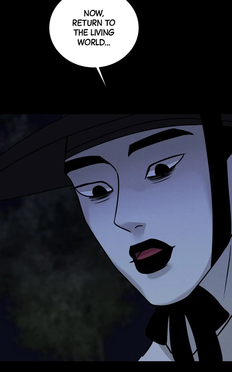 Date or Die Chapter 4 page 72 - 