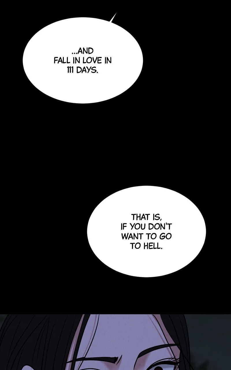Date or Die Chapter 4 page 73 - 
