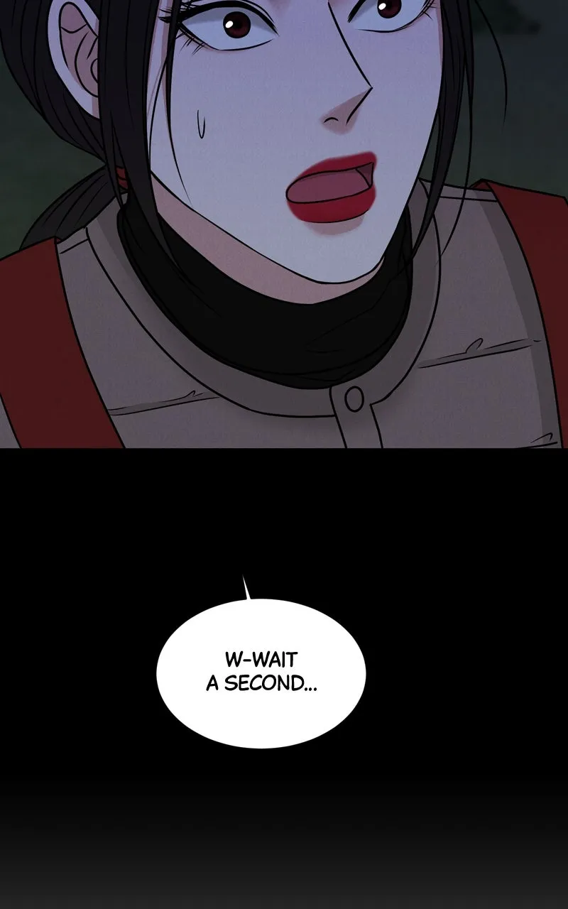 Date or Die Chapter 4 page 74 - 