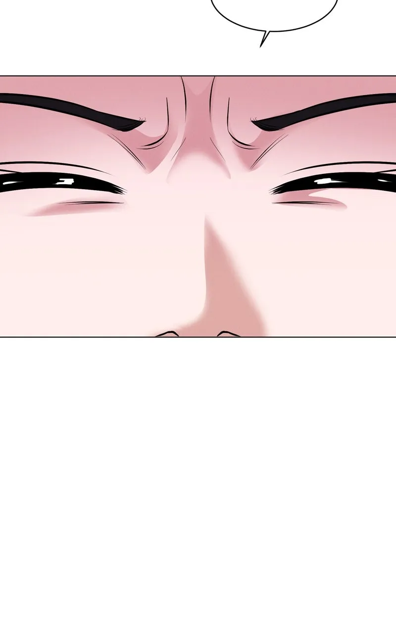 Date or Die Chapter 4 page 76 - 