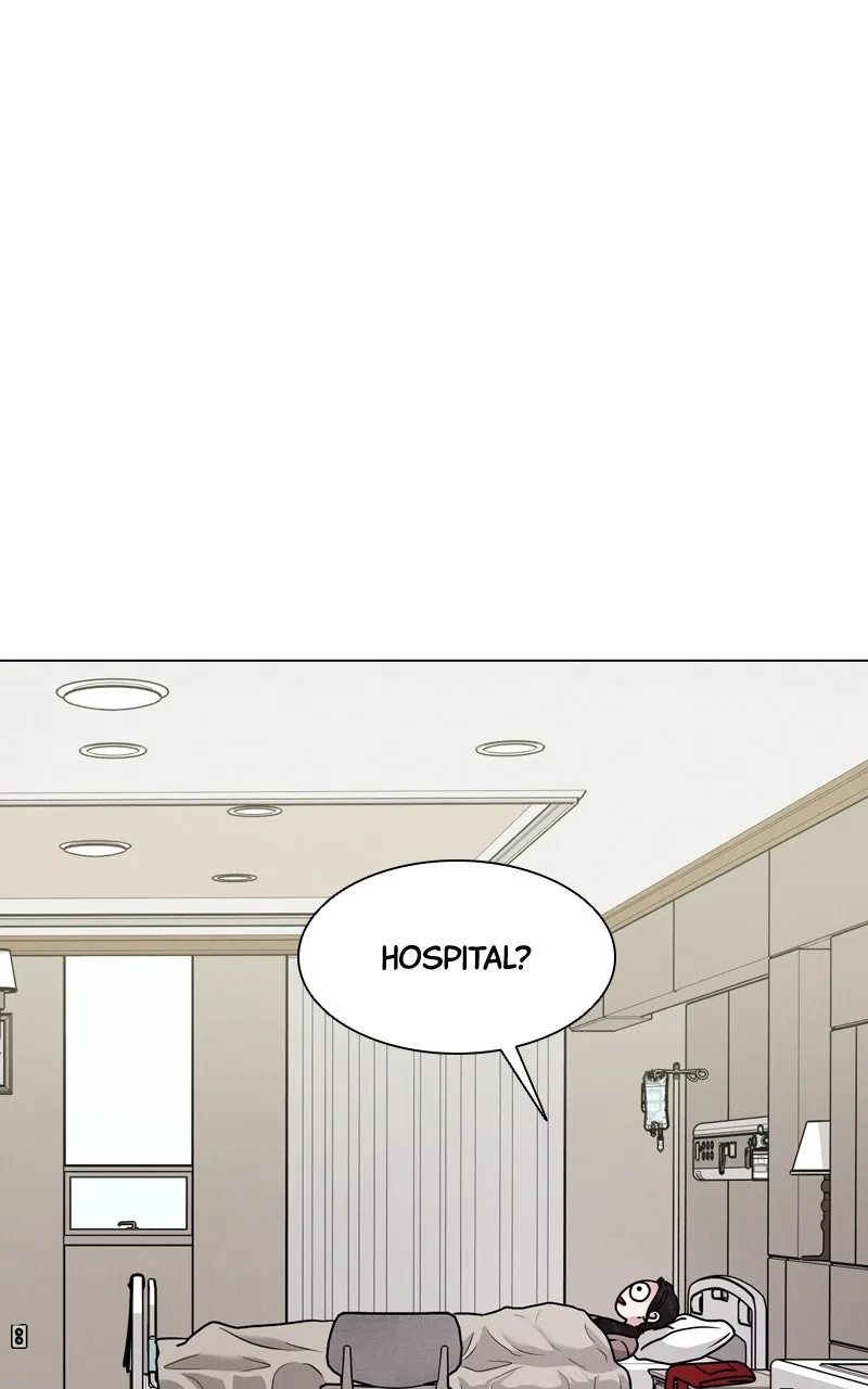 Date or Die Chapter 4 page 78 - 
