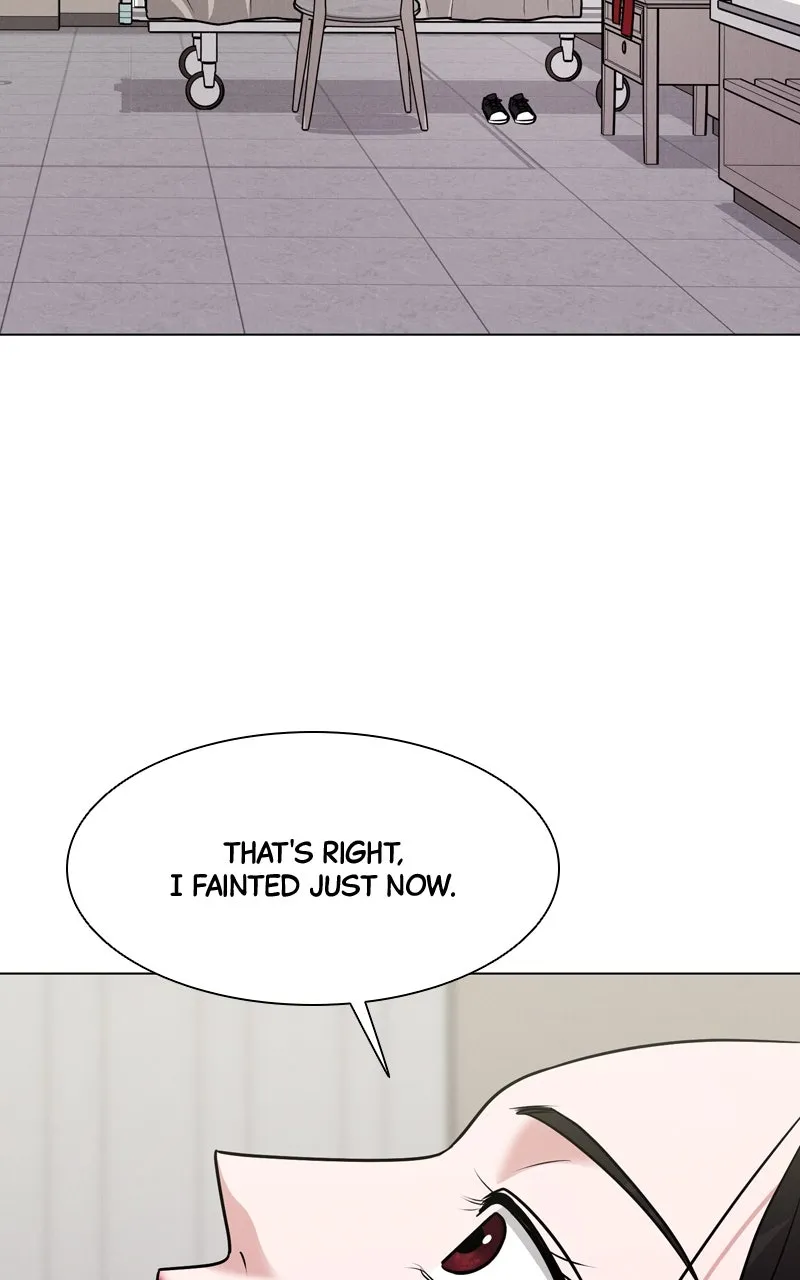 Date or Die Chapter 4 page 79 - 