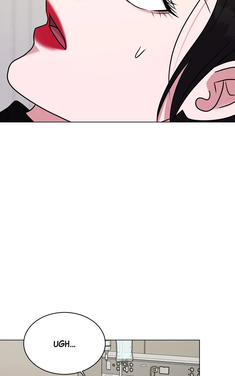 Date or Die Chapter 4 page 80 - 
