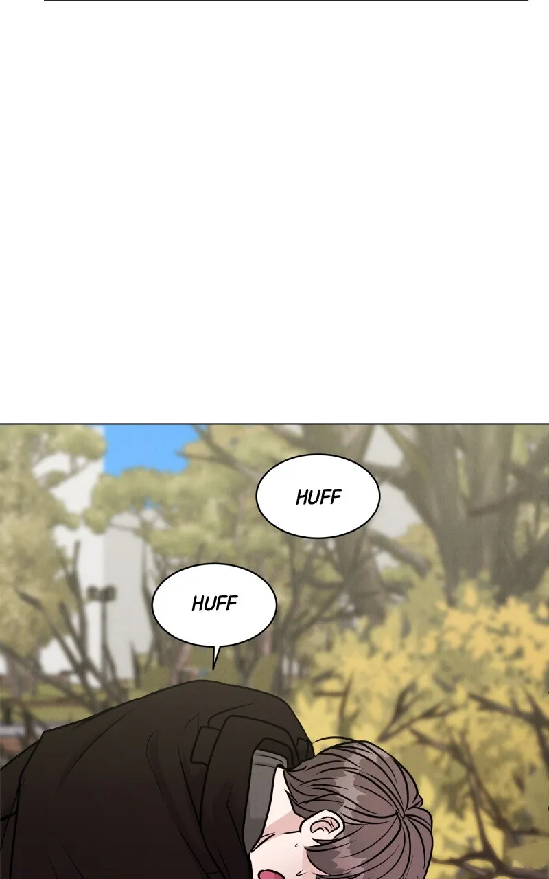 Date or Die Chapter 4 page 9 - 