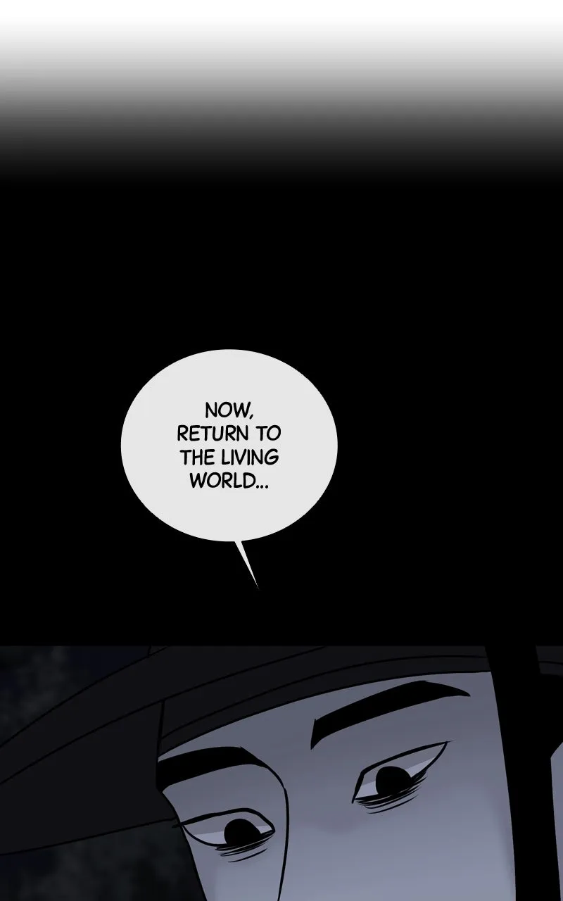 Date or Die Chapter 4 page 83 - 
