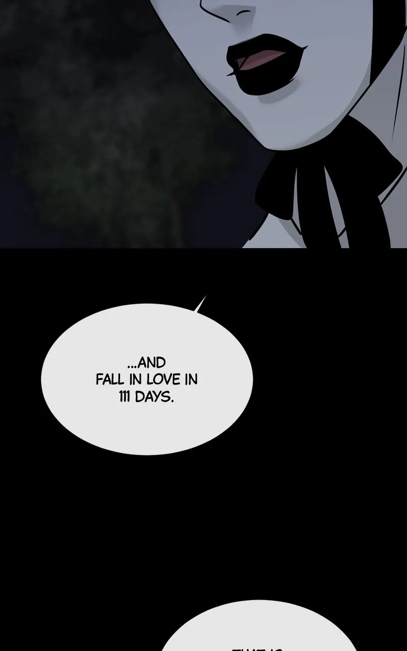 Date or Die Chapter 4 page 84 - 