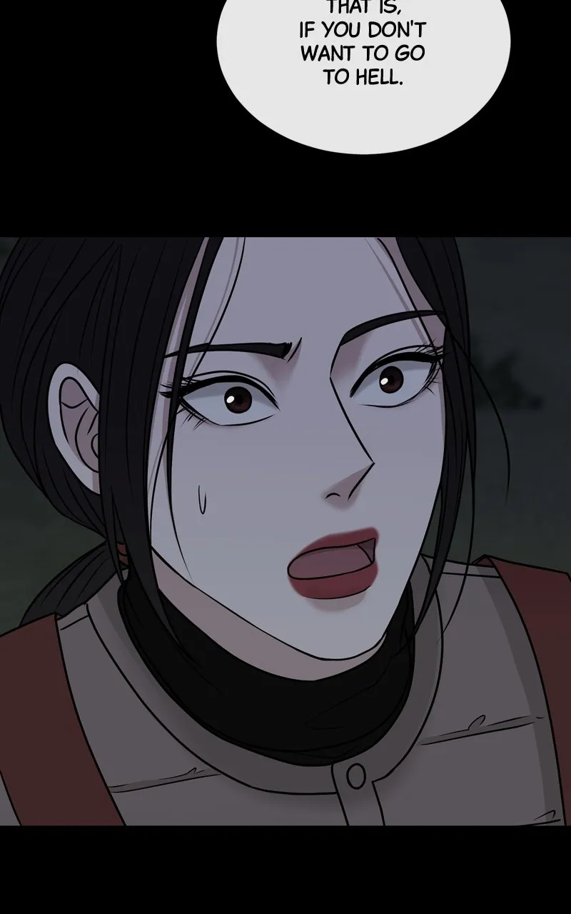 Date or Die Chapter 4 page 85 - 