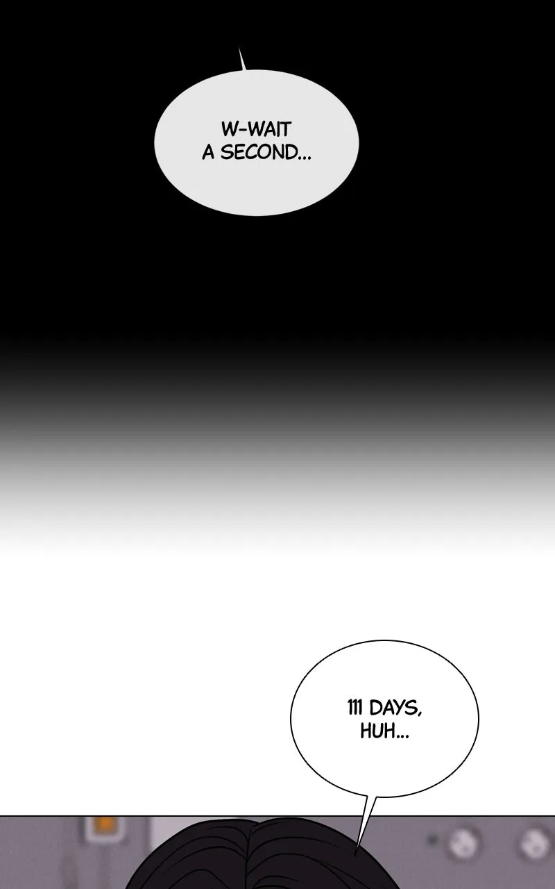 Date or Die Chapter 4 page 86 - 
