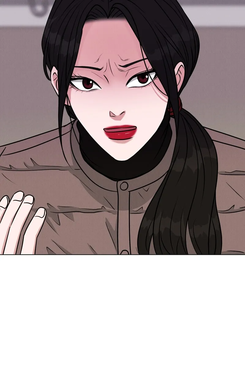 Date or Die Chapter 4 page 87 - 