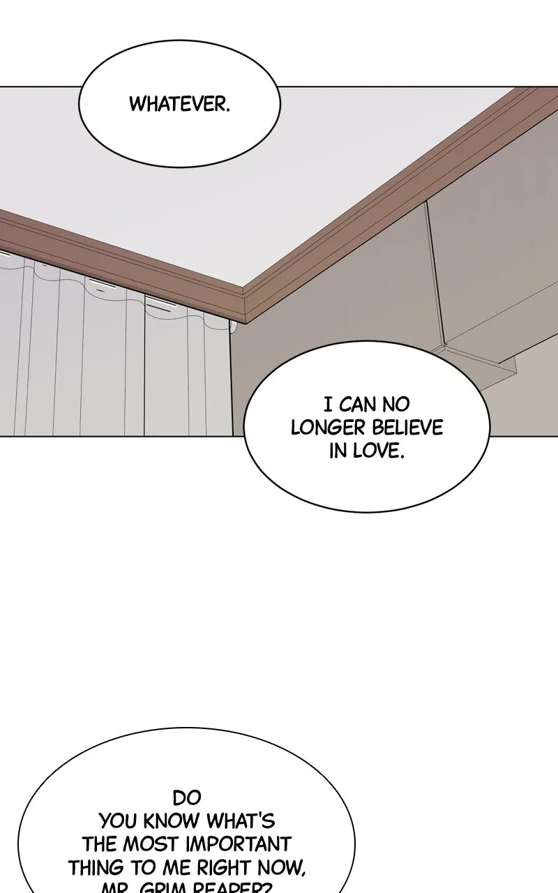 Date or Die Chapter 4 page 88 - 