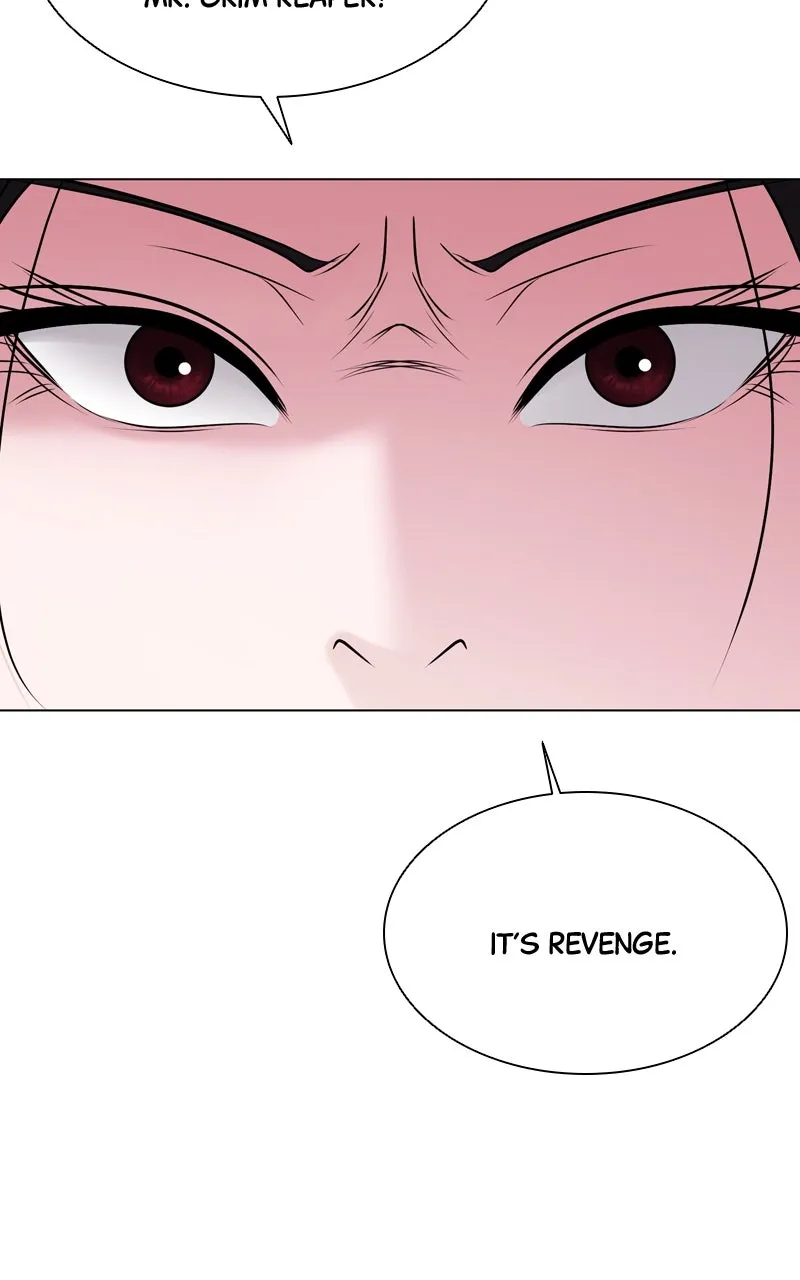 Date or Die Chapter 4 page 89 - 