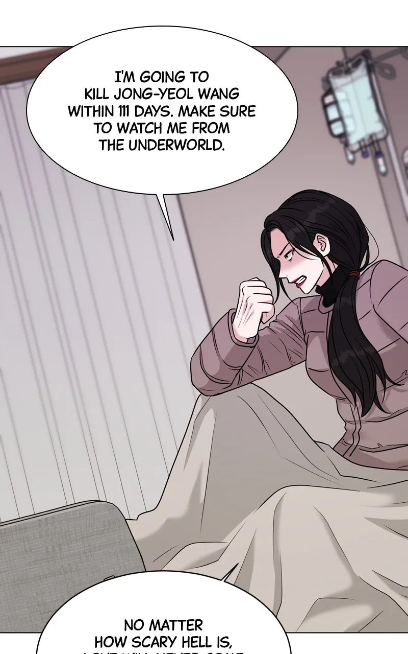 Date or Die Chapter 4 page 90 - 
