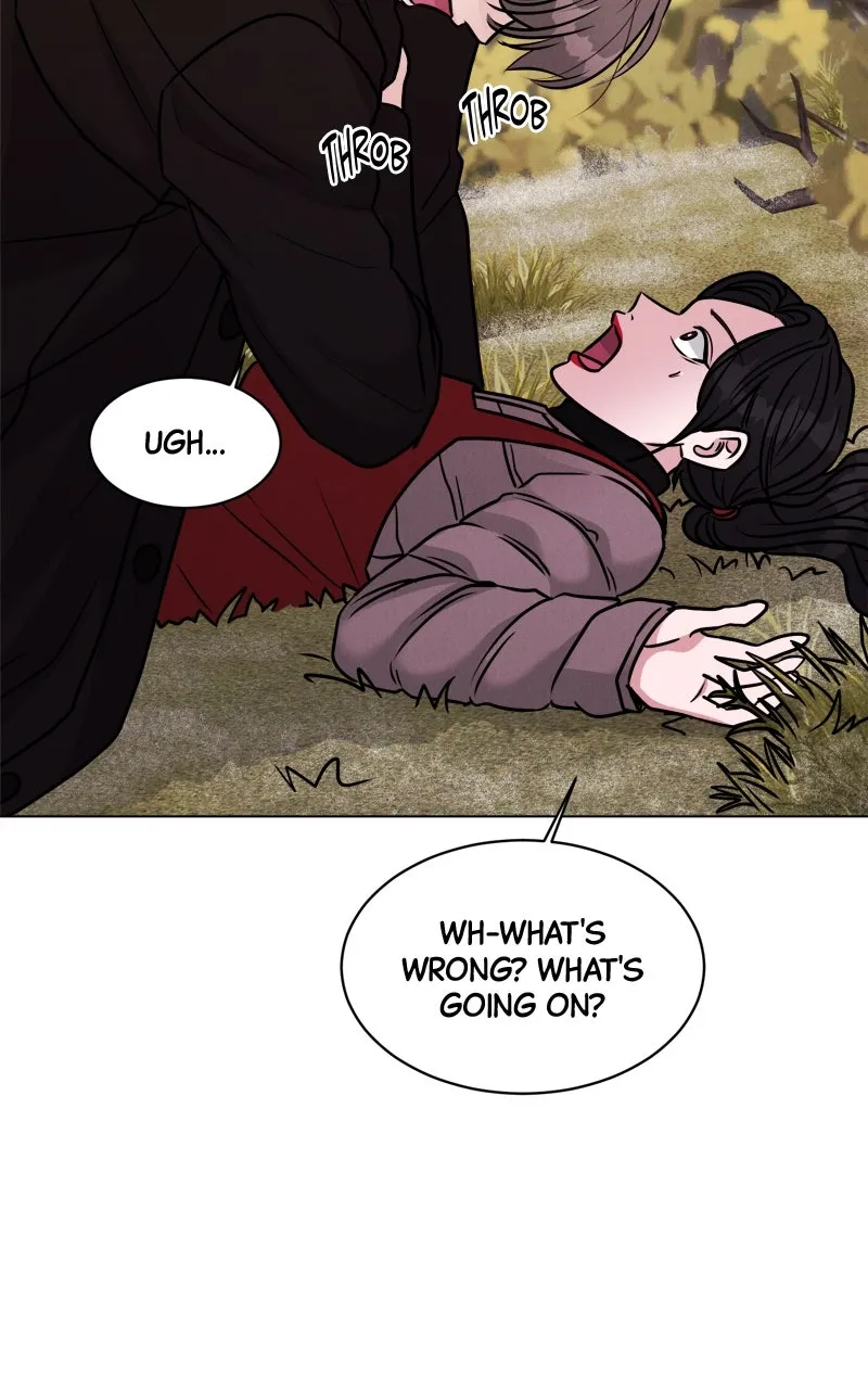 Date or Die Chapter 4 page 10 - 