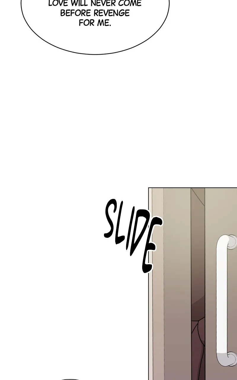 Date or Die Chapter 4 page 91 - 