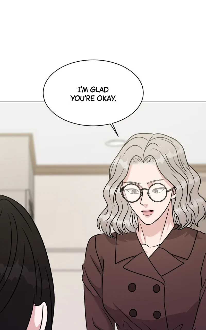 Date or Die Chapter 4 page 93 - 