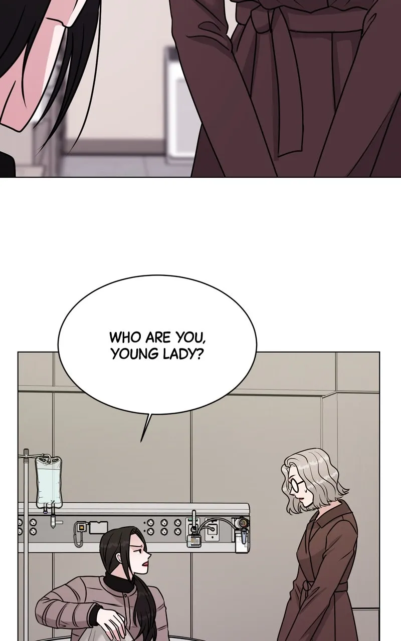 Date or Die Chapter 4 page 94 - 