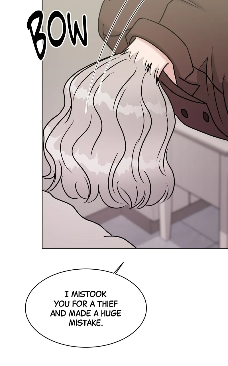 Date or Die Chapter 4 page 96 - 