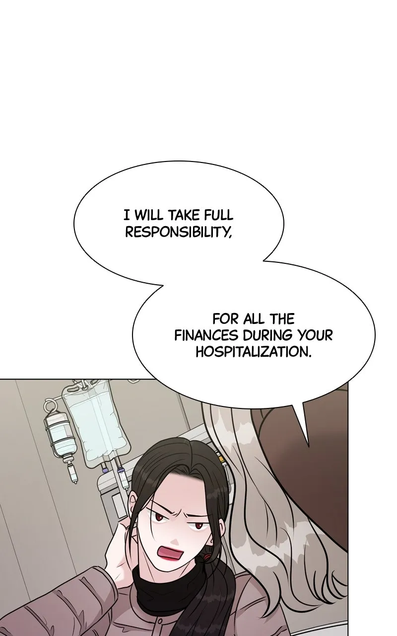 Date or Die Chapter 4 page 97 - 