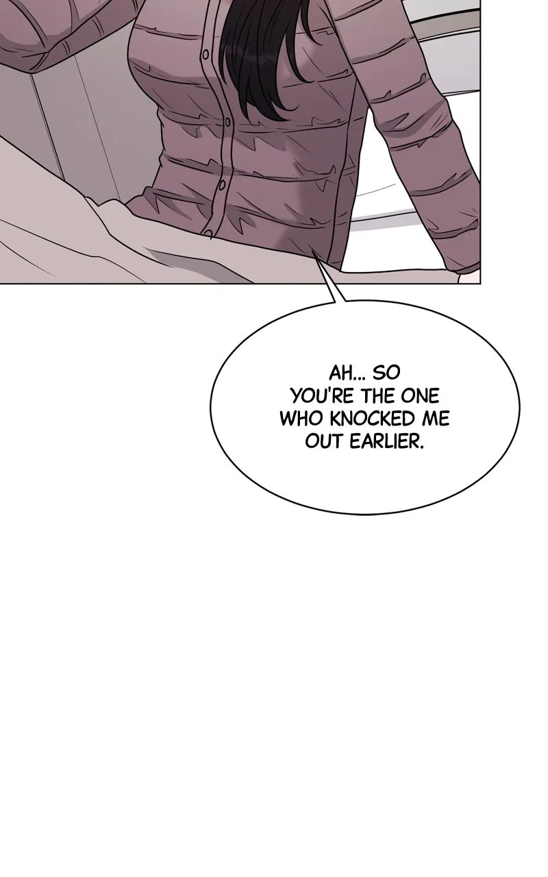 Date or Die Chapter 4 page 98 - 