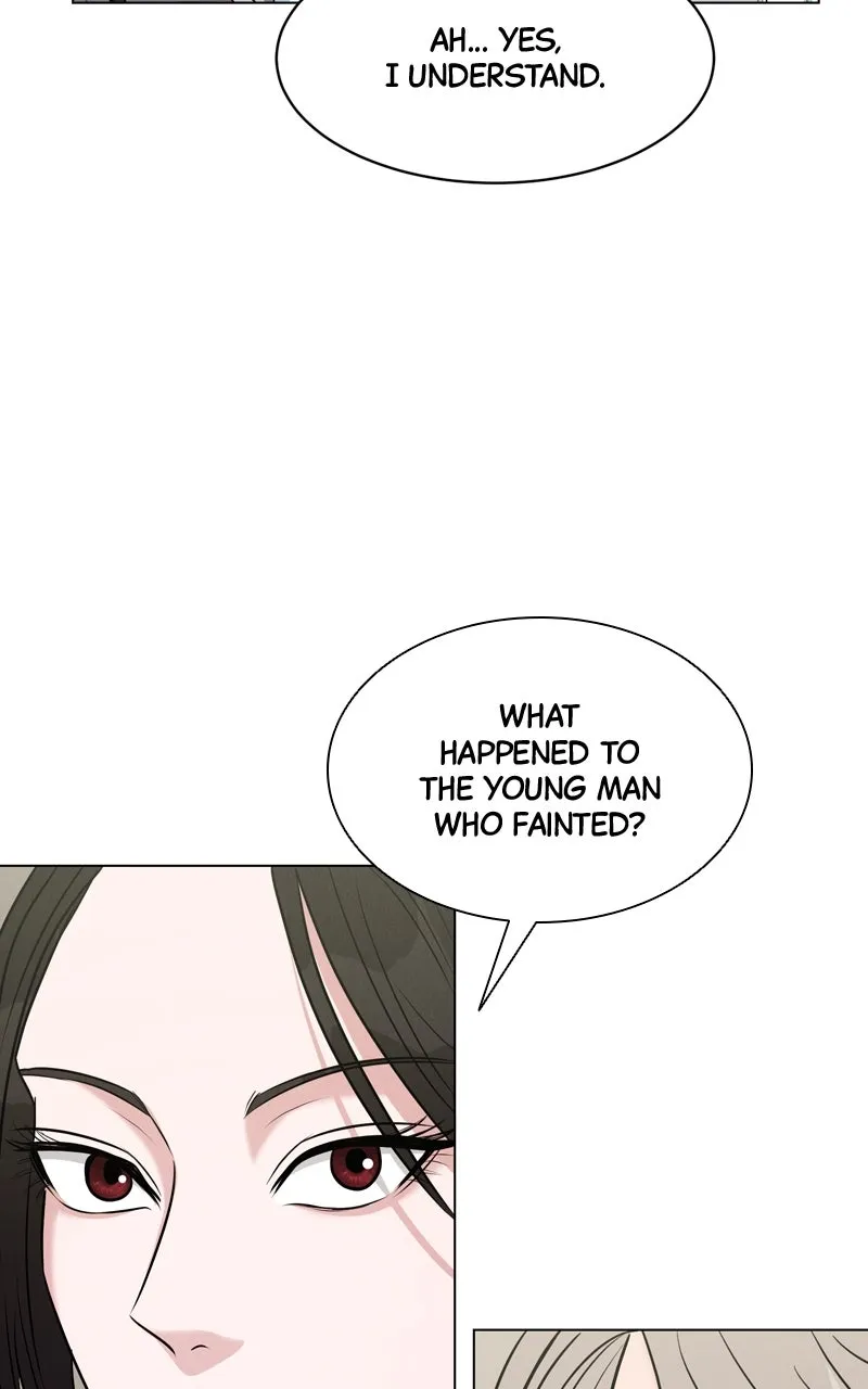 Date or Die Chapter 4 page 100 - 
