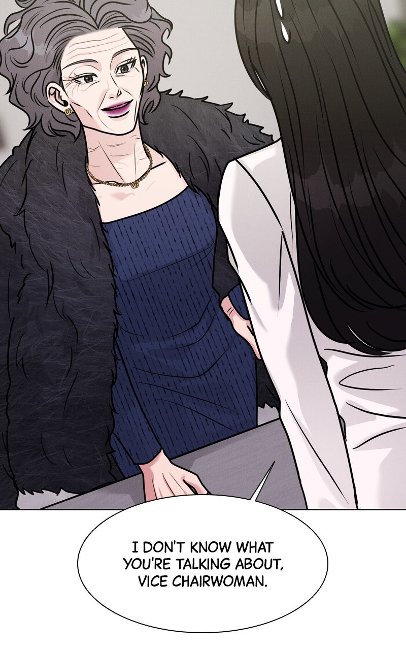 Date or Die Episode 40 page 12 - 