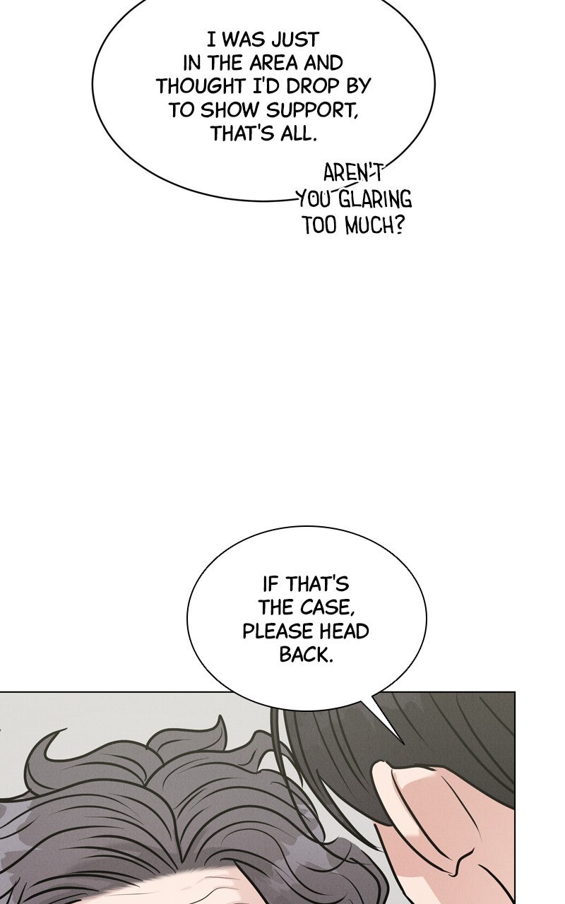 Date or Die Episode 40 page 17 - 