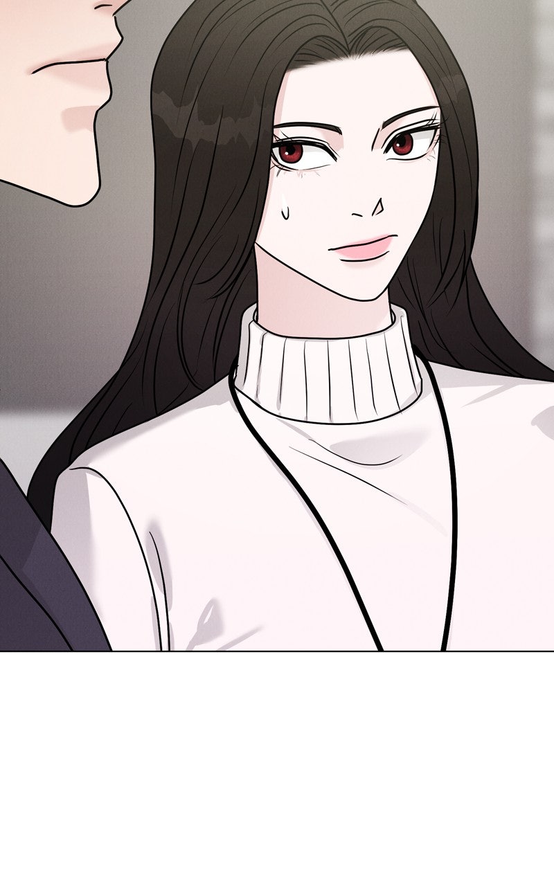 Date or Die Episode 40 page 21 - 