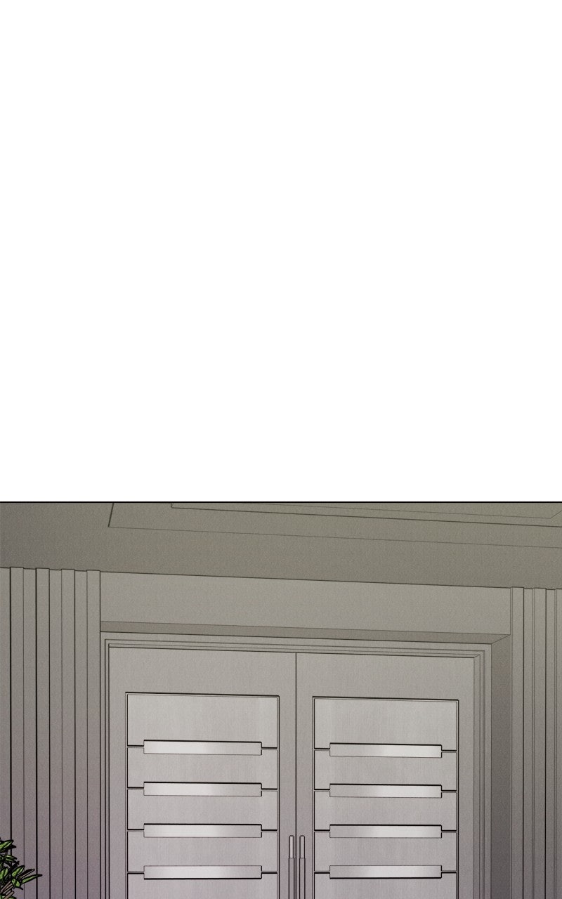 Date or Die Episode 40 page 30 - 
