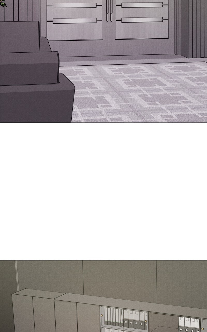Date or Die Episode 40 page 31 - 