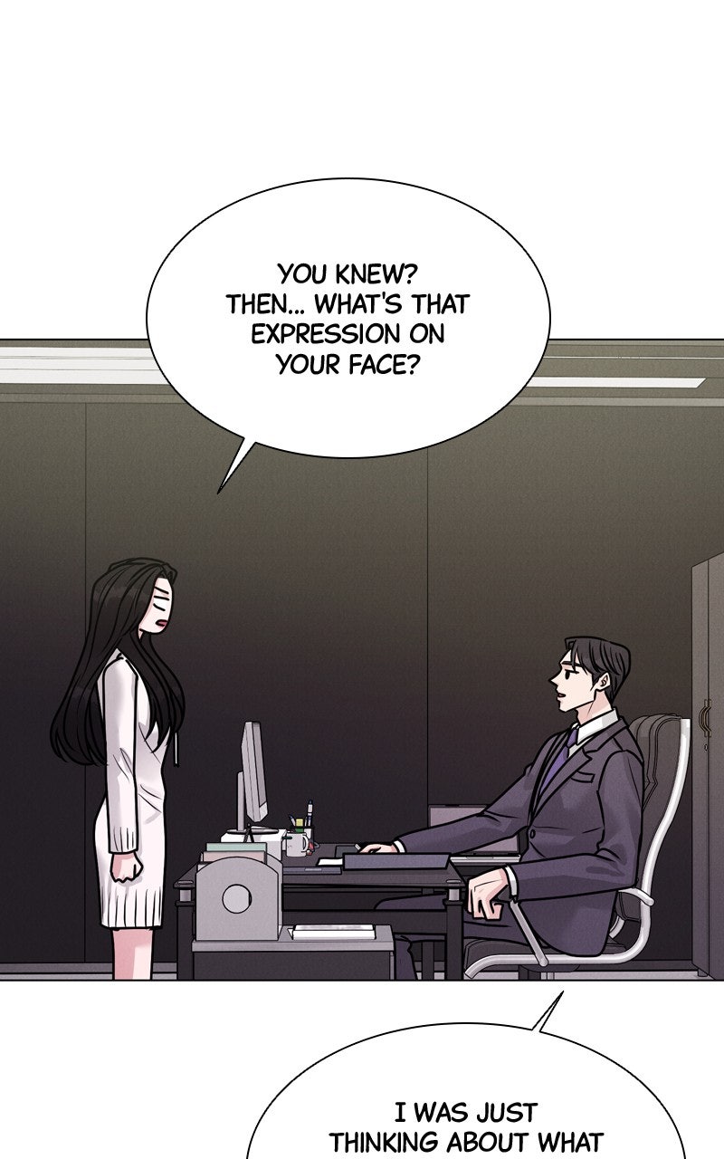 Date or Die Episode 40 page 36 - 
