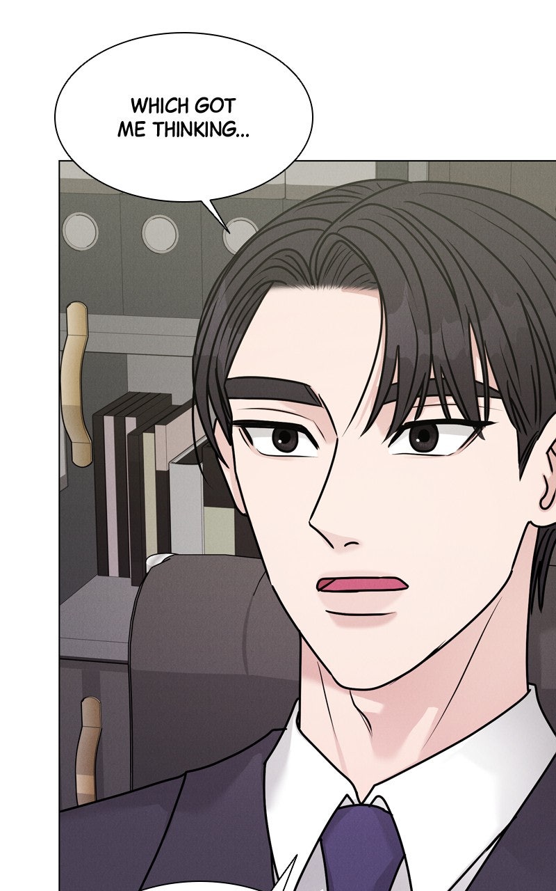 Date or Die Episode 40 page 39 - 