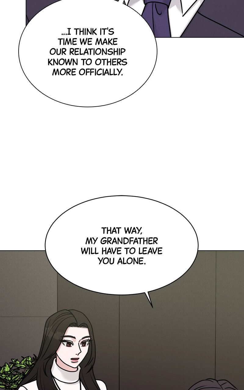 Date or Die Episode 40 page 40 - 