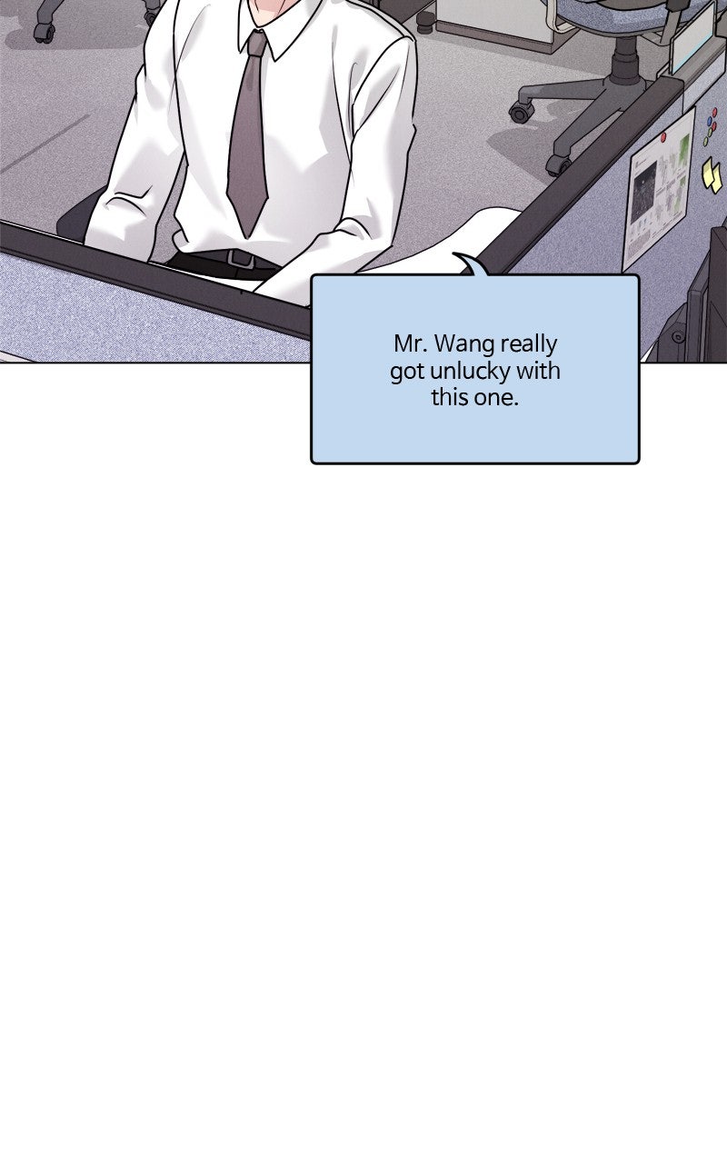 Date or Die Episode 40 page 5 - 
