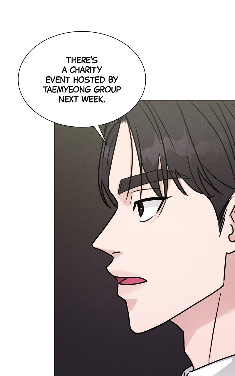 Date or Die Episode 40 page 42 - 