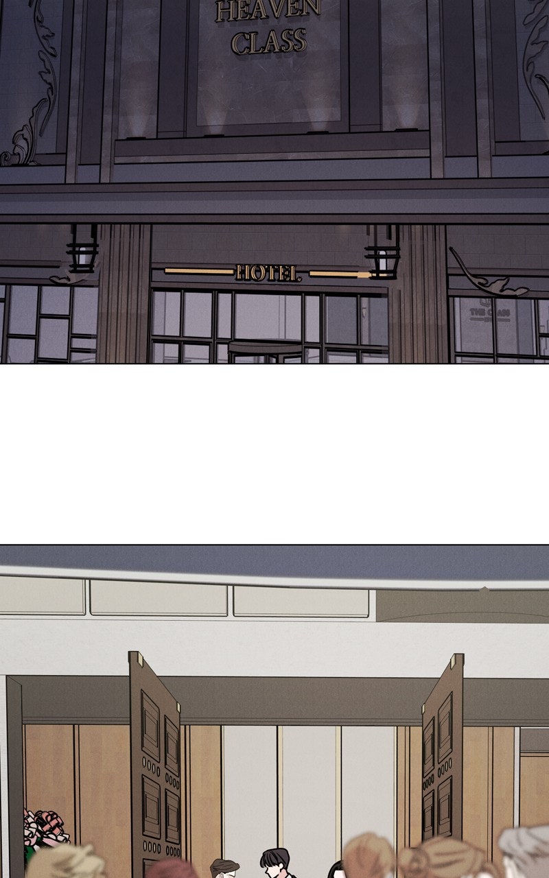 Date or Die Episode 40 page 46 - 