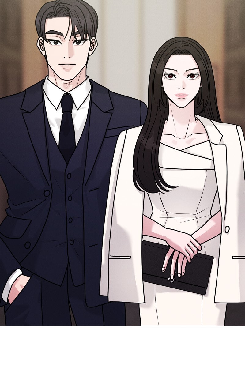 Date or Die Episode 40 page 48 - 