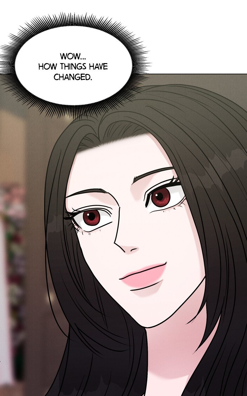 Date or Die Episode 40 page 49 - 