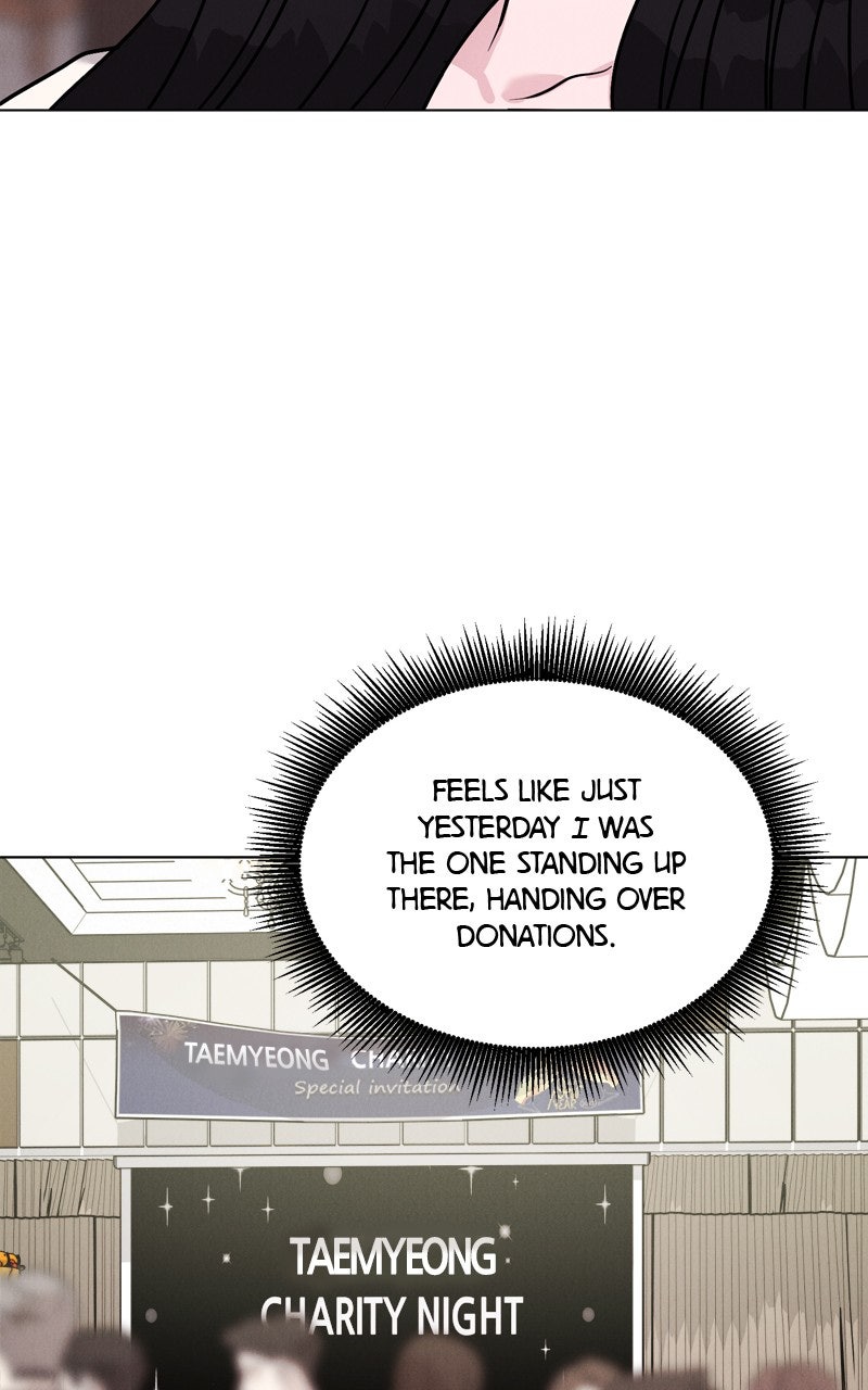 Date or Die Episode 40 page 50 - 