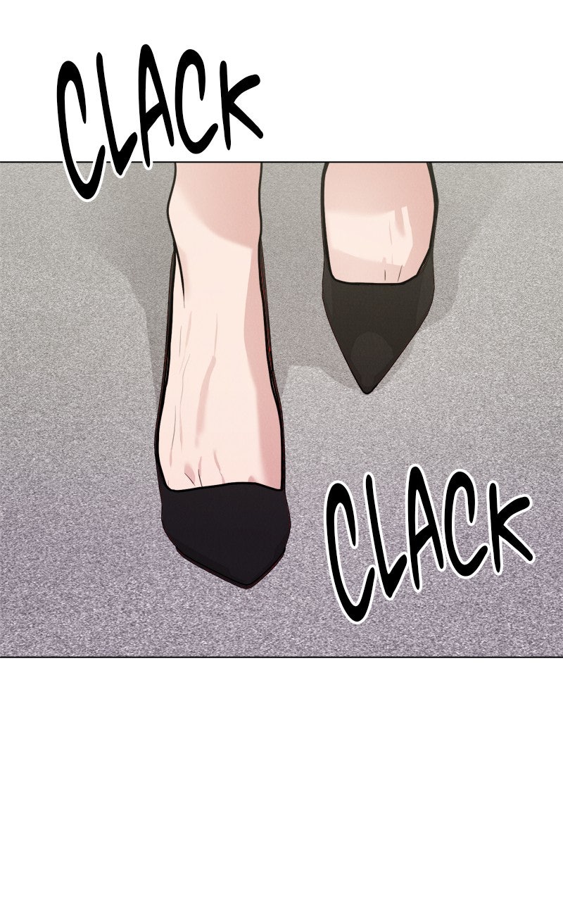 Date or Die Episode 40 page 6 - 