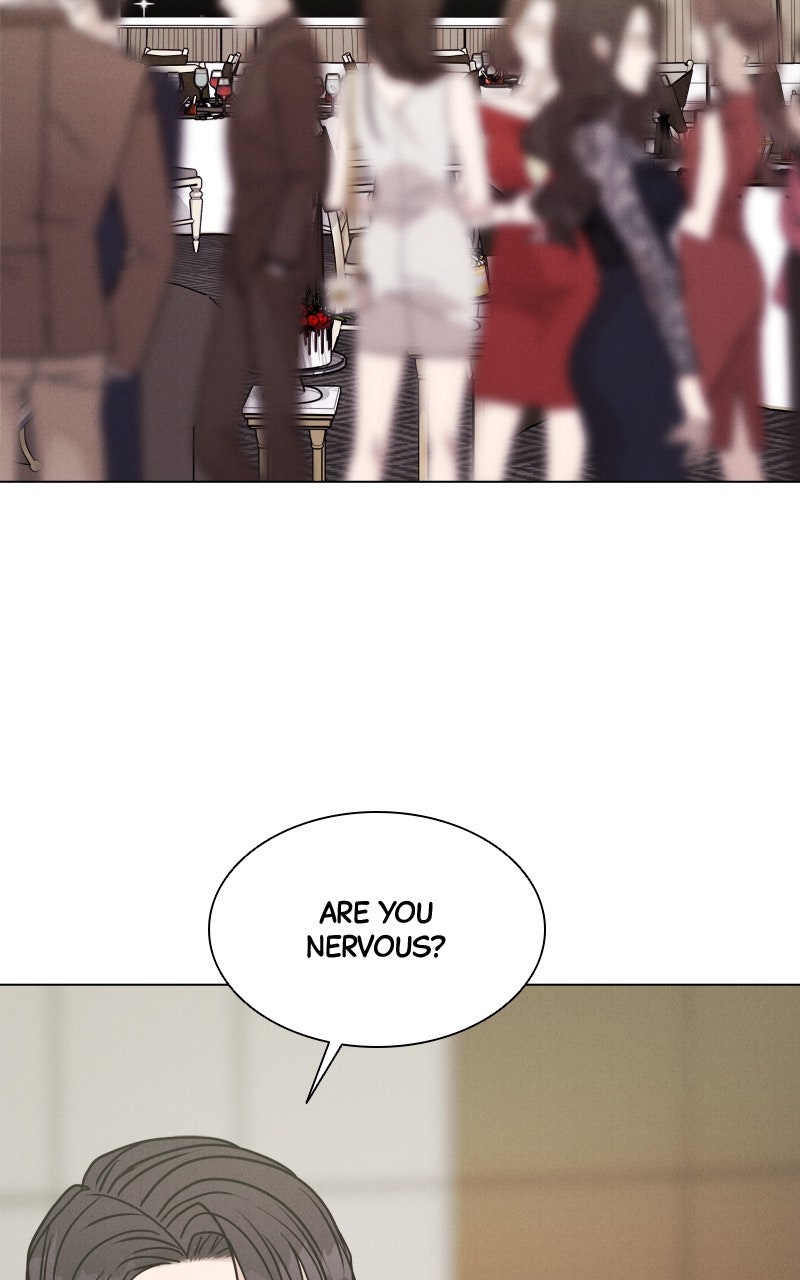 Date or Die Episode 40 page 51 - 