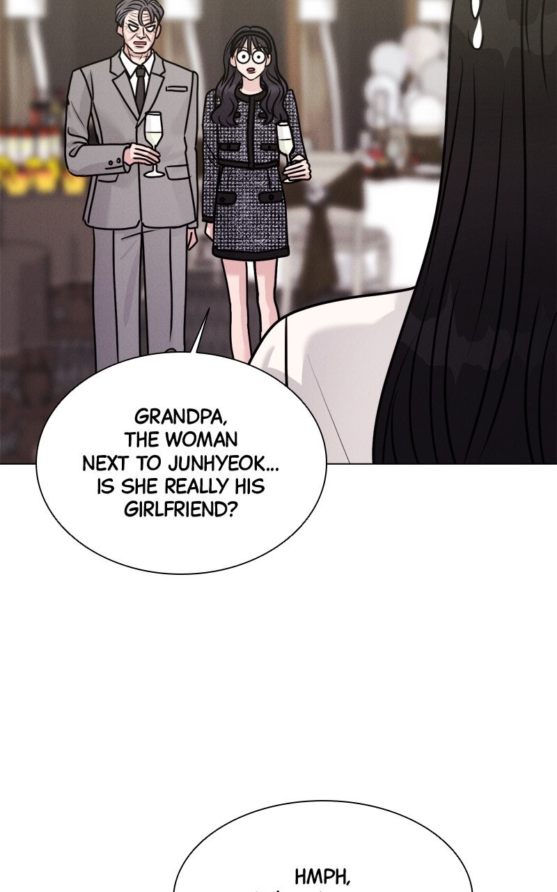 Date or Die Episode 40 page 55 - 