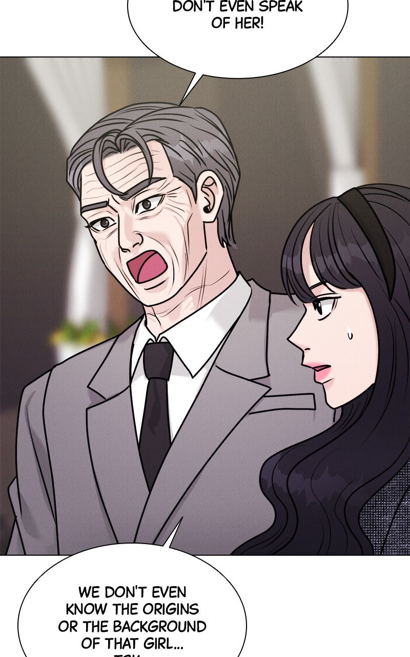 Date or Die Episode 40 page 56 - 